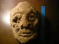 Indian Head Oct.2011 005.webp