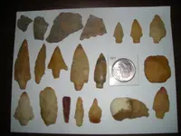 Arrowhead Yazoo Cty. Oct.2011 006.webp