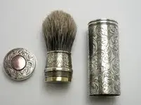 VictorianShavingBrush.webp