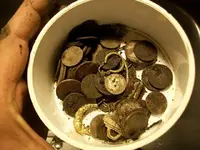 NOV 12TH LOWERED LAKE SILVER & GOLD 002.webp
