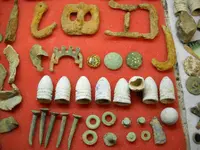 November 20 2011 relics 001.webp