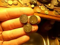 NOV 12TH LOWERED LAKE SILVER & GOLD 004.webp