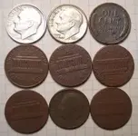 GH Finds 002rs.webp