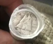1940canadiandime.webp