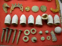 November 20 2011 relics 002.webp