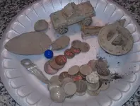 IMAG0036.webp