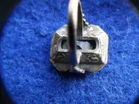 NOV 12TH LOWERED LAKE SILVER & GOLD 011.webp