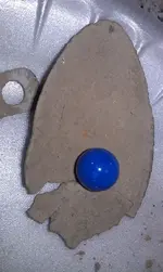 IMAG0038.webp