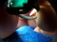 NOV 12TH LOWERED LAKE SILVER & GOLD 012.webp