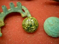 November 20 2011 relics 007.webp