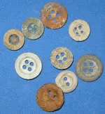 MetalOverallButtons.webp