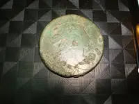 1807 cent.webp