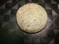 Back of coin.webp
