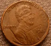 1982error3 (600x537).webp