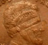 1982error2 (600x564).webp