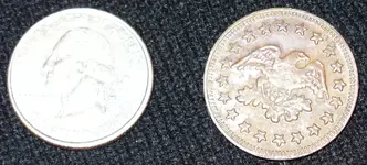 eagle-star token1.webp