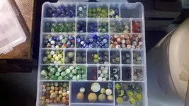 Marble Bin 1 .webp