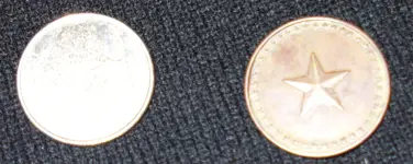 star-eagle token2.webp