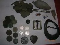 DSCN5288.webp
