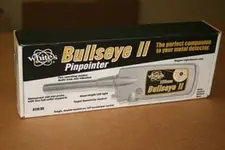 NIB bullseye 2 IMG_0755.webp