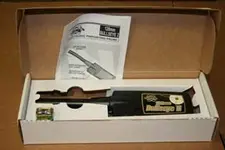 NIB BullseyeIMG_0754.webp