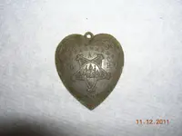 DSCN5317.webp