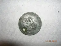 DSCN5318.webp