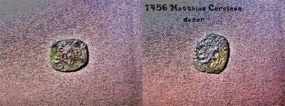 1456 (Medium).webp