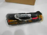 xcal barod 014.webp