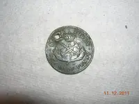 DSCN5319.webp