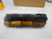 xcal barod 016.webp