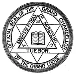 grand chancellor seal.webp