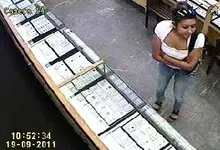20110927__coin_jewerly_rob_03.webp 20110927__coin_jewerly_rob_03.webp