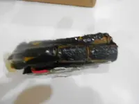 xcal barod 013.webp