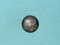 button Cape May Hotel.webp