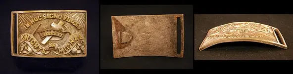 228%20Buckle-horz.webp