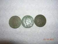 DSCN5320.webp