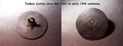 tombac_button (Medium).webp
