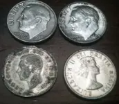 1941 canadian.webp