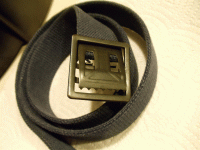 DSC00102(2).gif