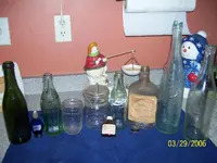 008.webp