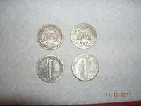 DSCN5295.webp