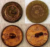 backmarks_flatbuttons_crown-eagle-fronds_TN_montagebyDonInSJ_designbackmarks1.webp
