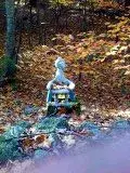 NH FINDS 10-31 054.webp