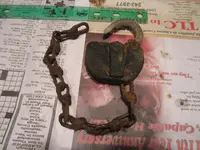 Padlock 004.webp