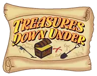 treasuresdownunder web jpeg sm.webp