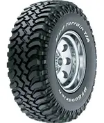 tire.webp