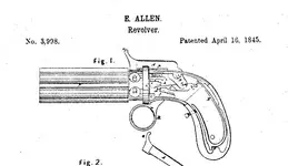 patent pistol ethan allen.webp