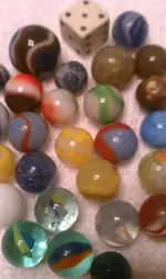 Marbles 5x.webp