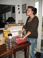 maters1.webp